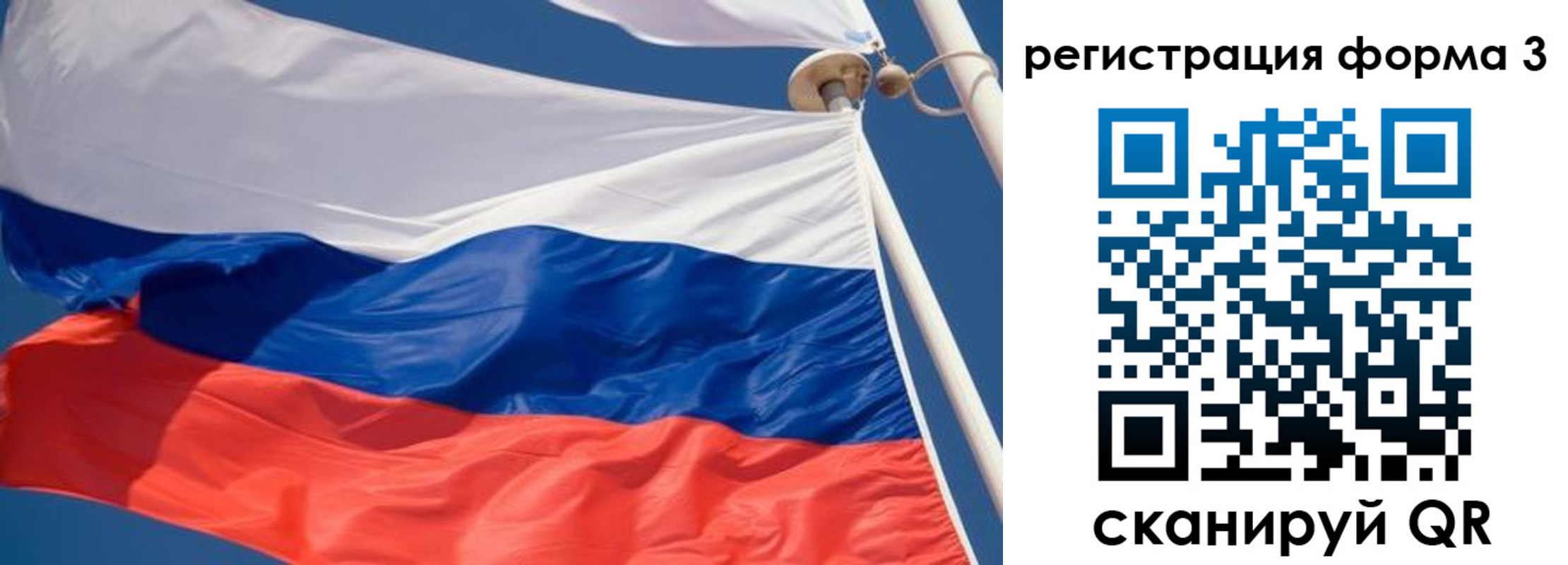 где прописаться в Щёлково